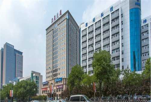 象山新能源汽車成交價(jià)